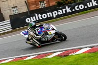PJ-Motorsport-2019;anglesey;brands-hatch;cadwell-park;croft;donington-park;enduro-digital-images;event-digital-images;eventdigitalimages;mallory;no-limits;oulton-park;peter-wileman-photography;racing-digital-images;silverstone;snetterton;trackday-digital-images;trackday-photos;vmcc-banbury-run;welsh-2-day-enduro
